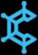 Cardinals Network logotipas