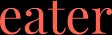 Eater