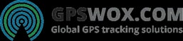 GPSWOX