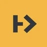 HillSeek logotipas