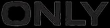 ONLY Stores logotipas