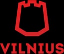 Vilnius