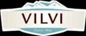 VILVI logotipas