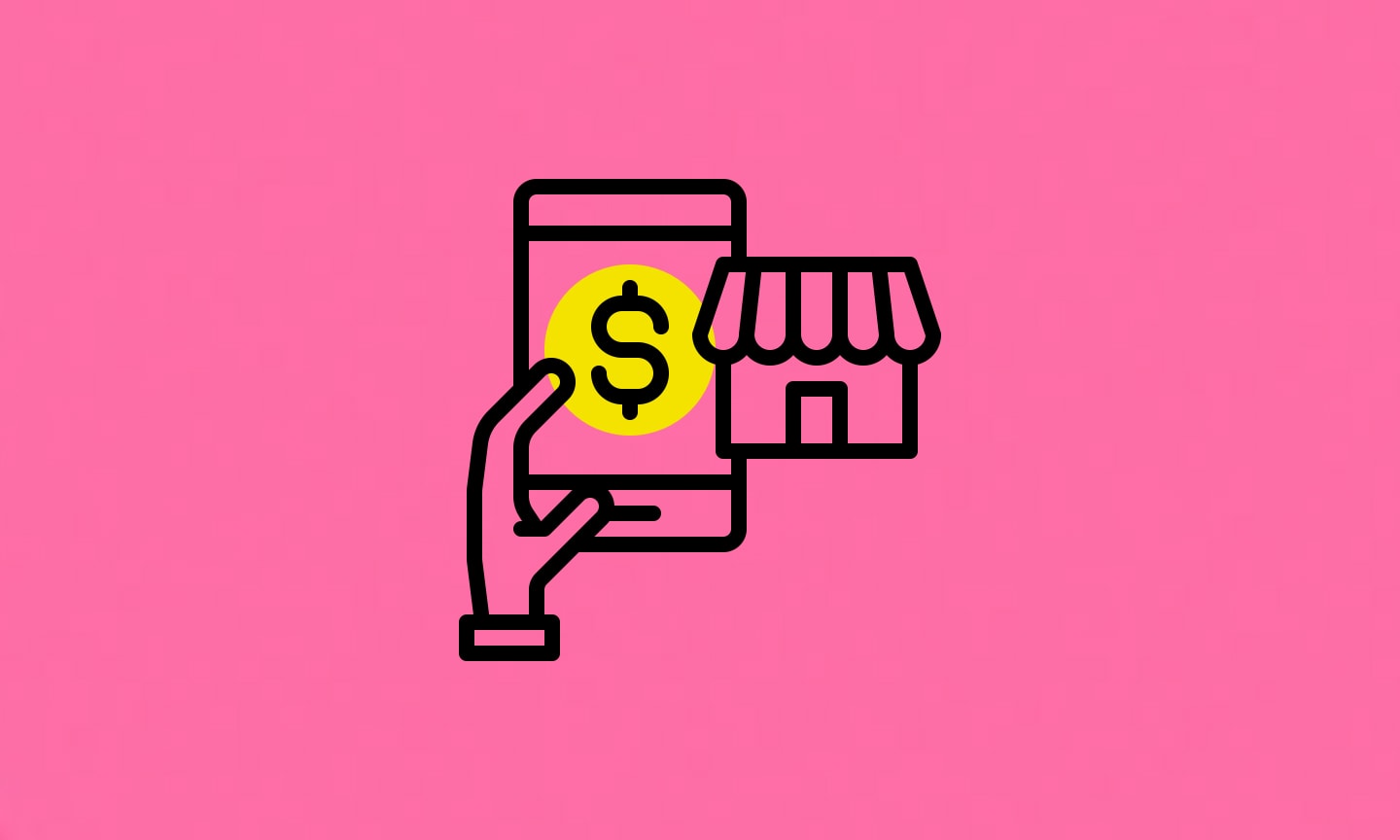 Mobilioji programėlė. Kaip tinkamai įkainoti naująjį produktą?