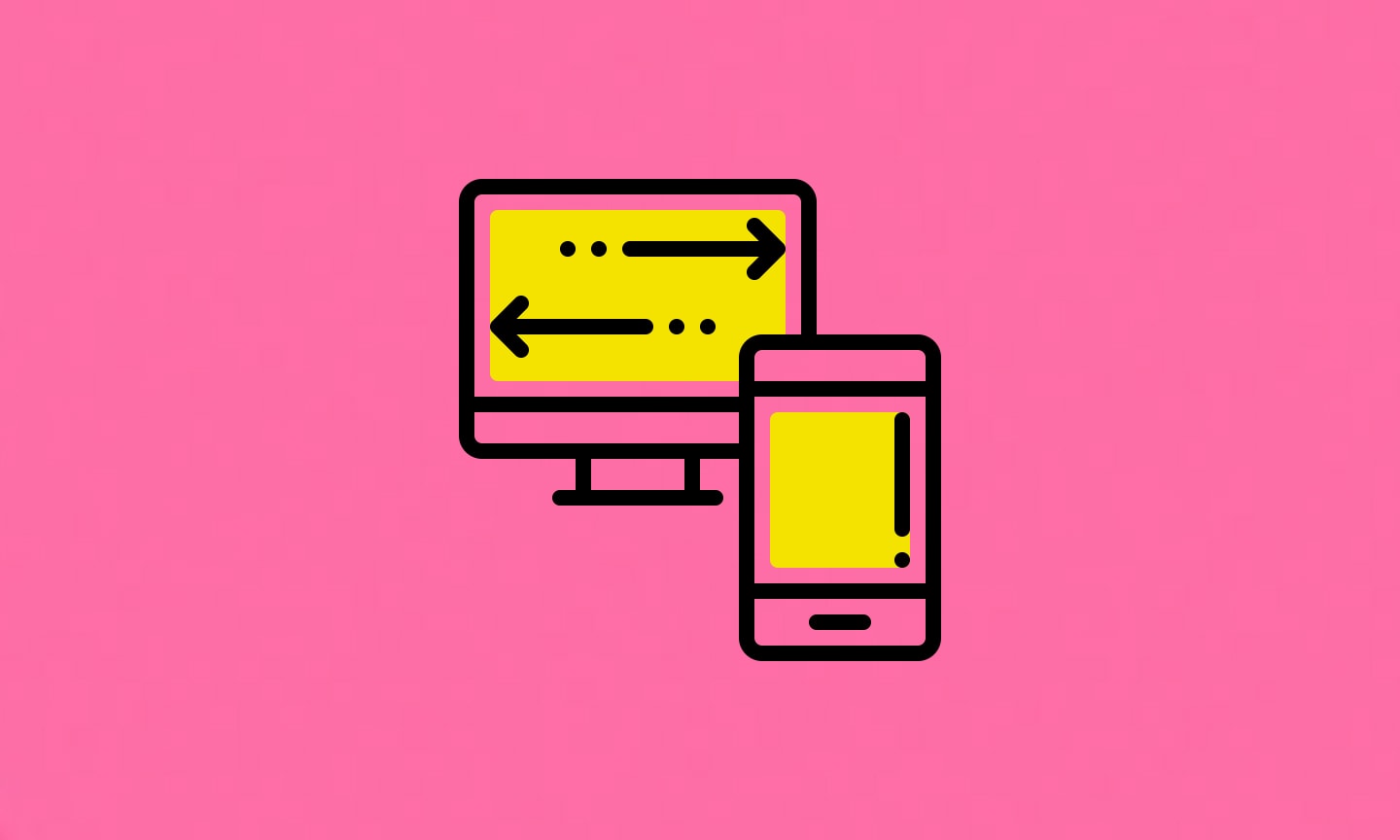 Mobiliosios interneto svetainės optimizavimas ir gaunama nauda