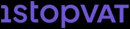 1stopVAT logotipas