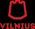 Grinda logotipas