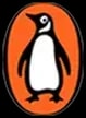 Penguin logotipas