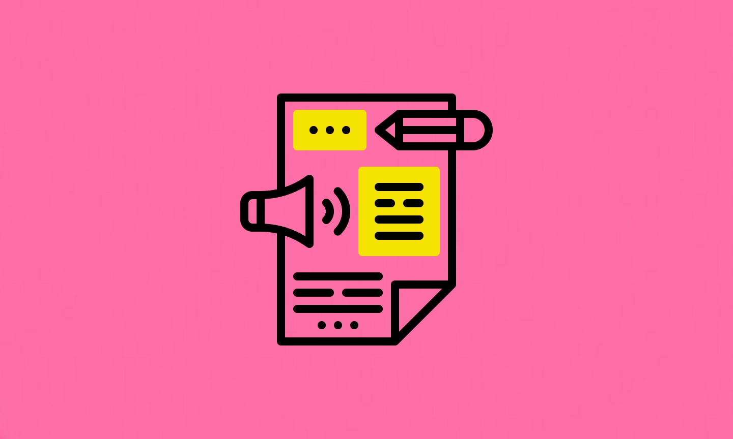 Kaip parduoti mobiliąją programėlę ir kaip išpopuliarinti appsą?